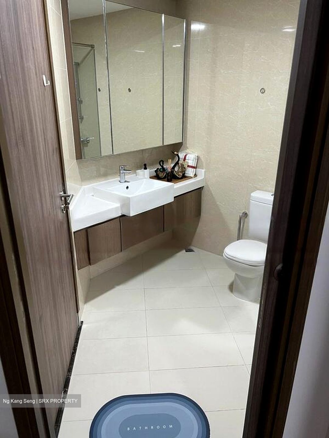 Palm Isles (D17), Condominium #475857261